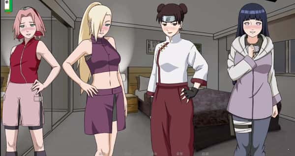 视觉数据2