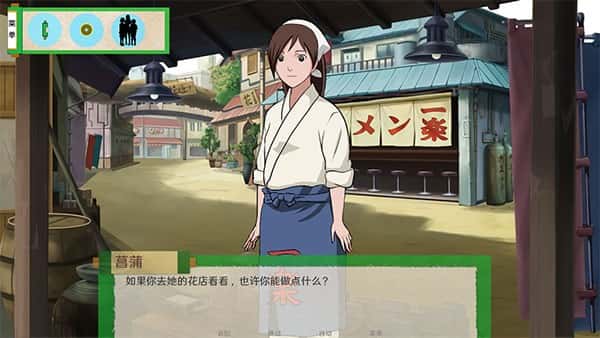 视觉数据1