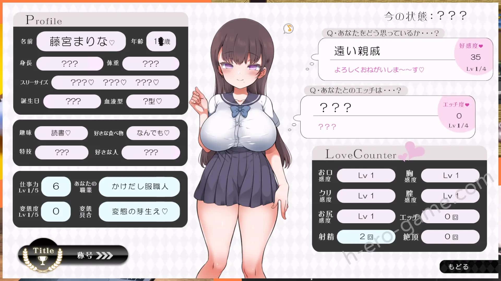 视觉数据2