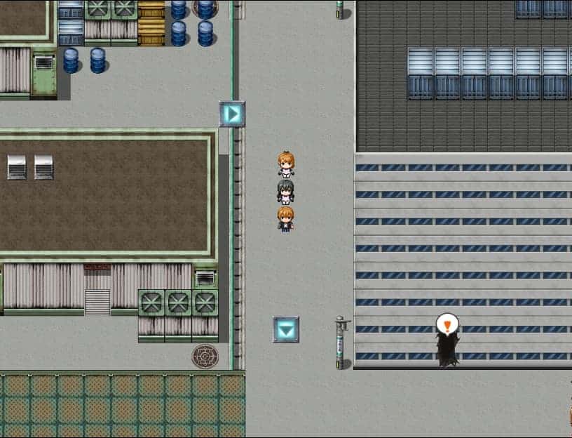 游戏画面3