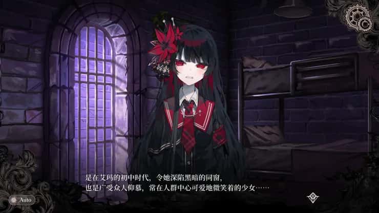 视觉数据2